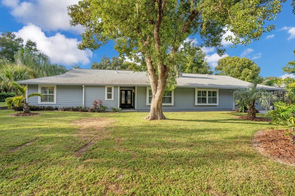 235 OAKDALE ST, WINDERMERE, FL, 34786