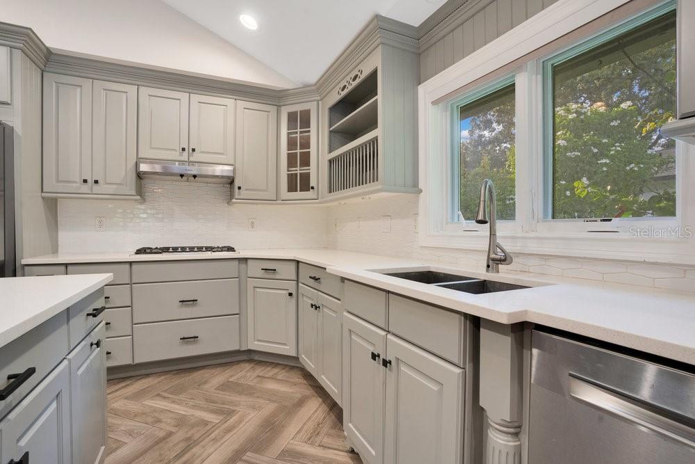 235 OAKDALE ST, WINDERMERE, FL, 34786