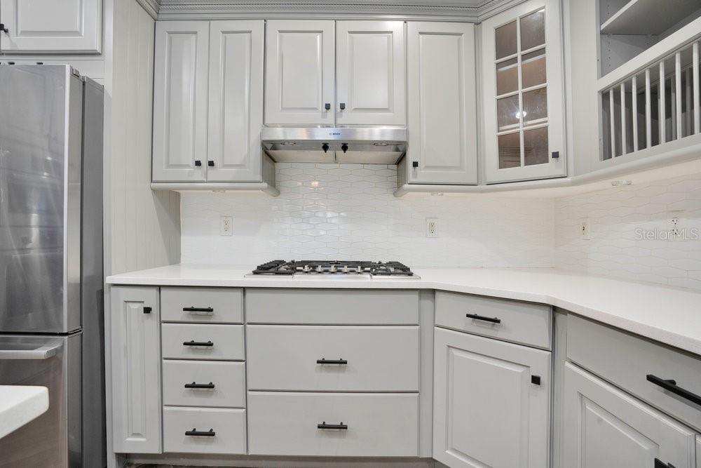 235 OAKDALE ST, WINDERMERE, FL, 34786