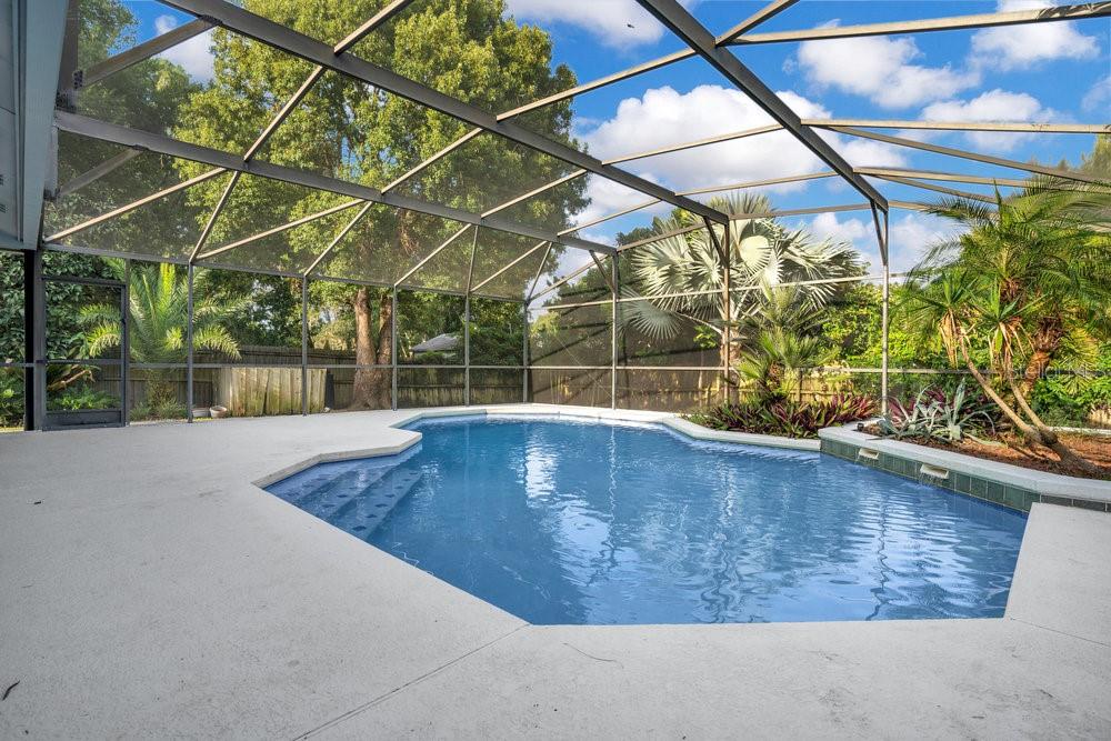 235 OAKDALE ST, WINDERMERE, FL, 34786