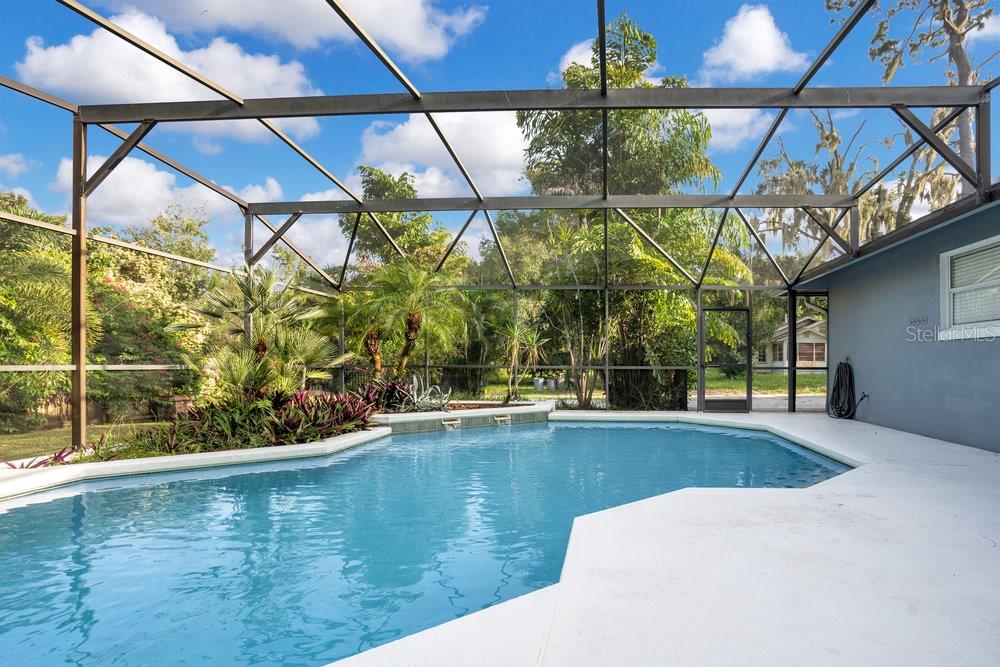 235 OAKDALE ST, WINDERMERE, FL, 34786