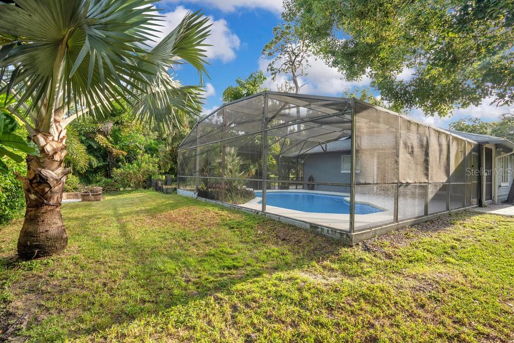 235 OAKDALE ST, WINDERMERE, FL, 34786