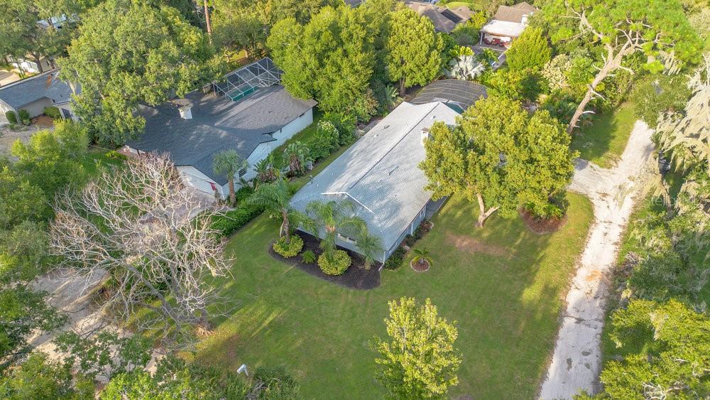 235 OAKDALE ST, WINDERMERE, FL, 34786