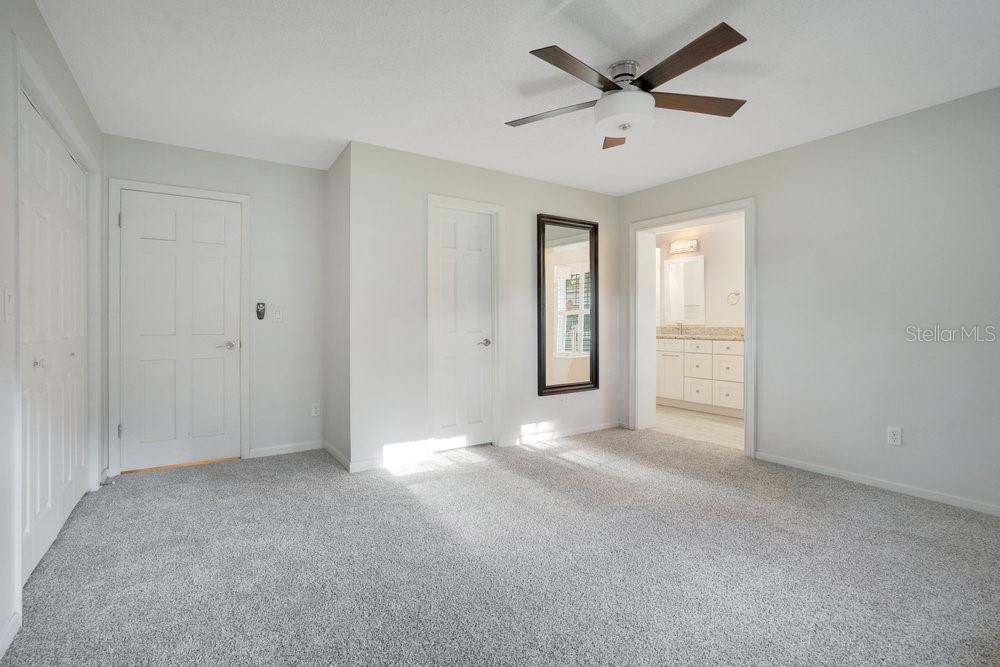 235 OAKDALE ST, WINDERMERE, FL, 34786