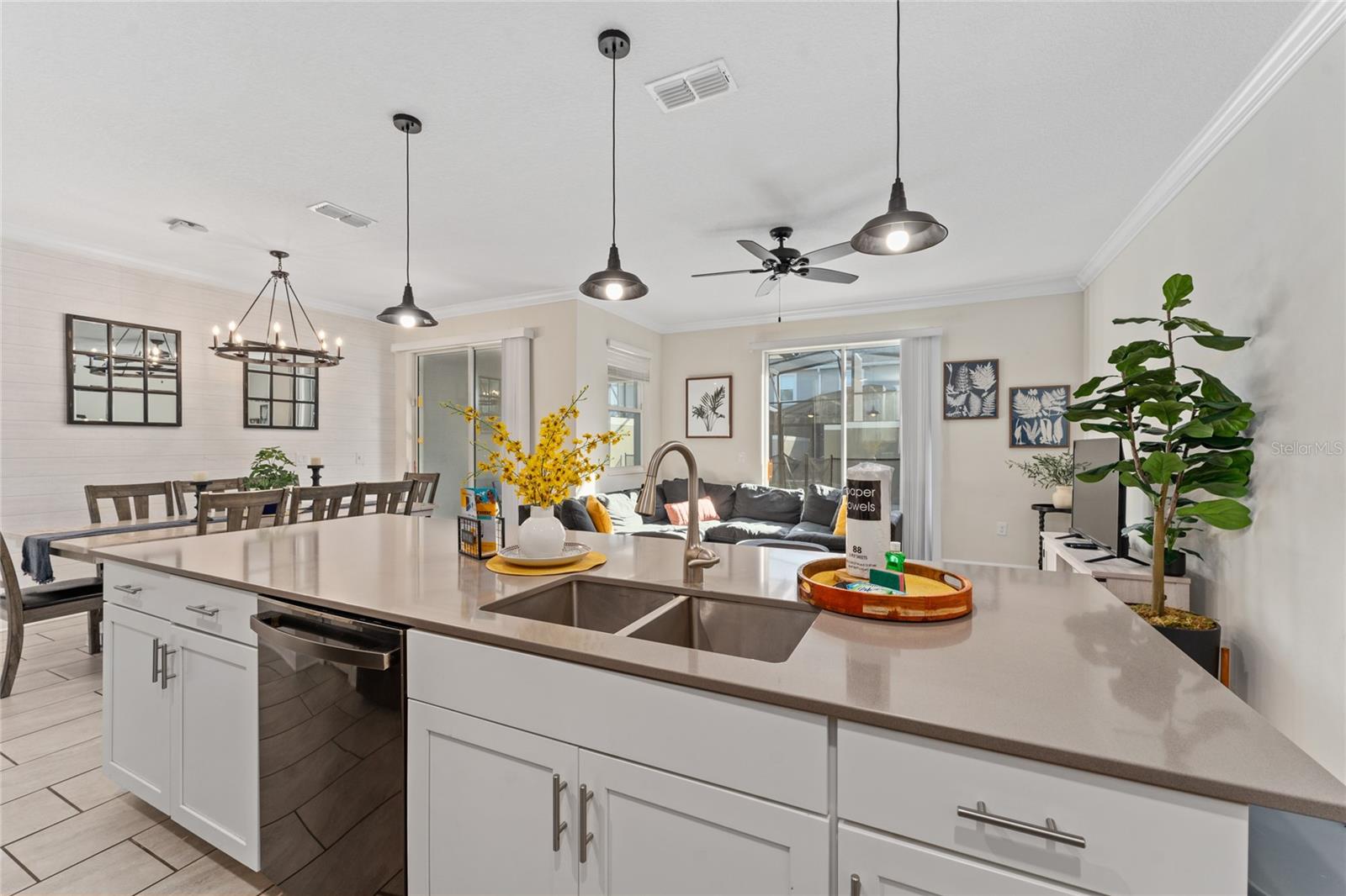 2897 SIMILE ST, KISSIMMEE, FL, 34746