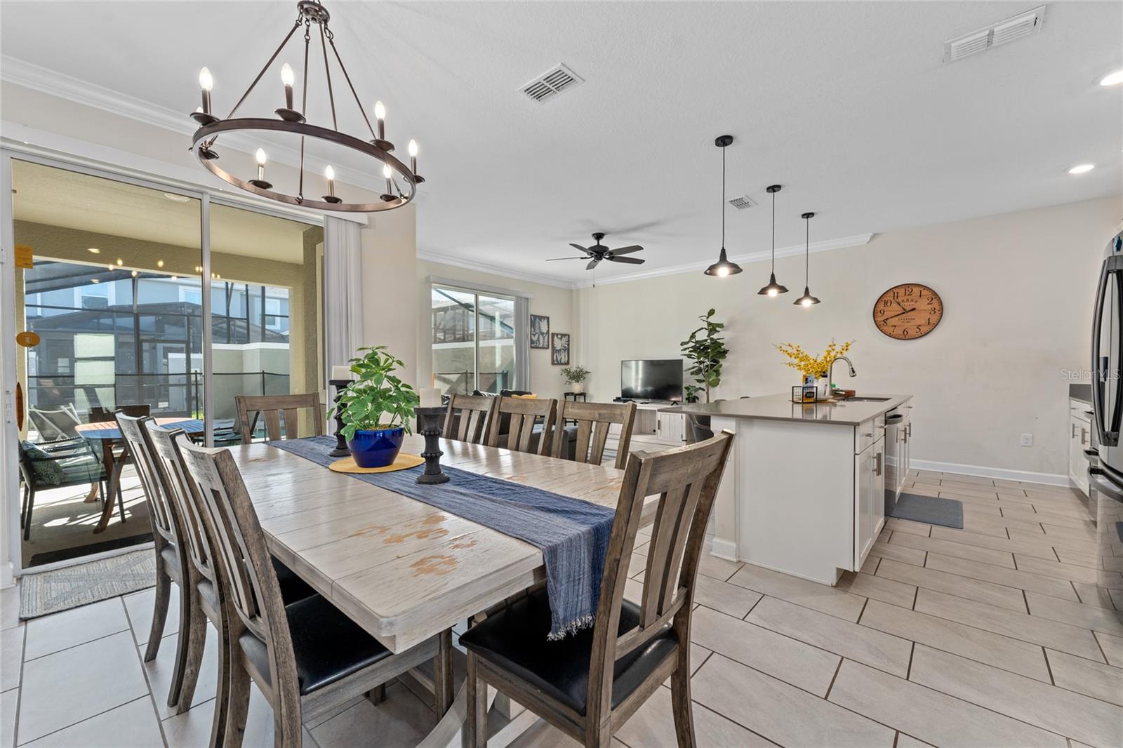 2897 SIMILE ST, KISSIMMEE, FL, 34746