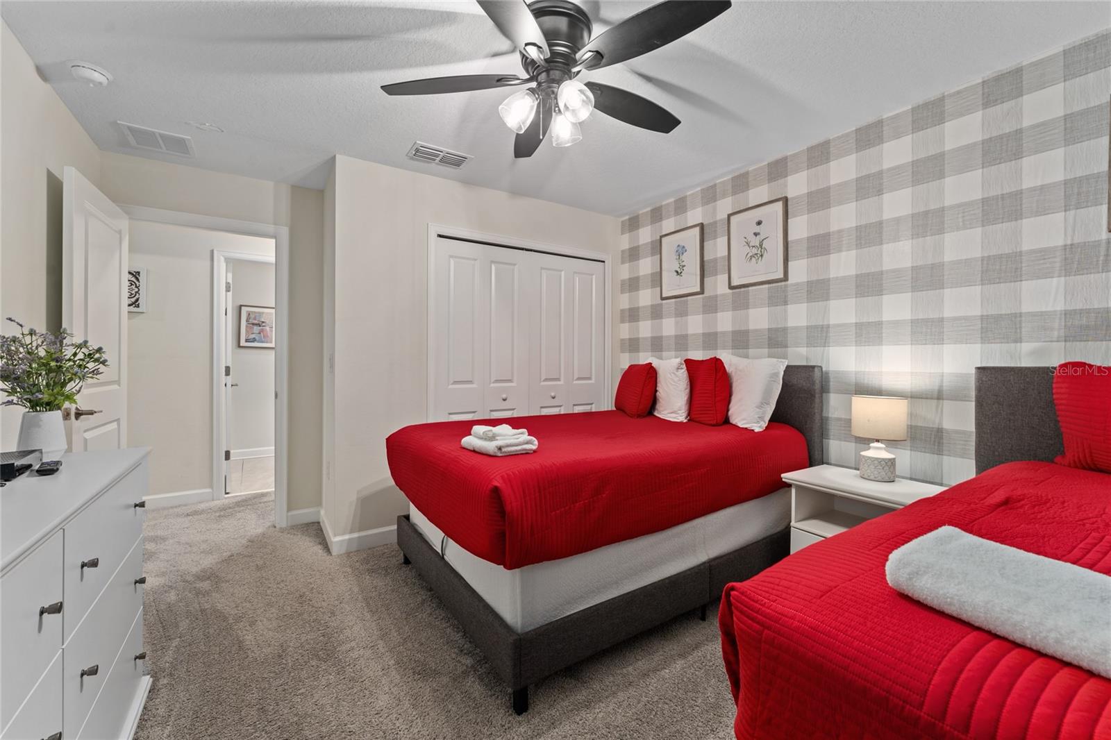 2897 SIMILE ST, KISSIMMEE, FL, 34746