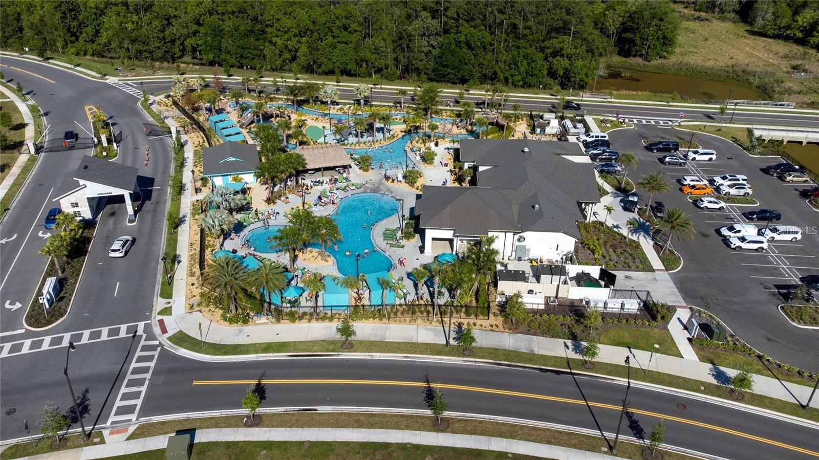 2897 SIMILE ST, KISSIMMEE, FL, 34746