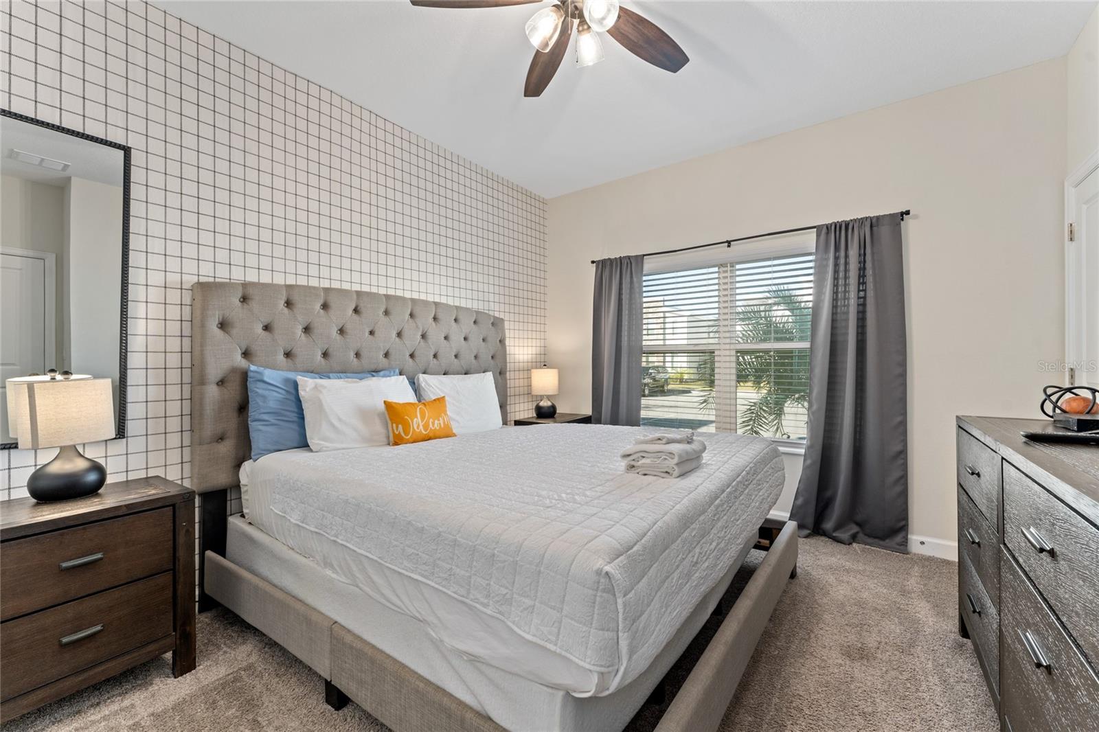 2897 SIMILE ST, KISSIMMEE, FL, 34746