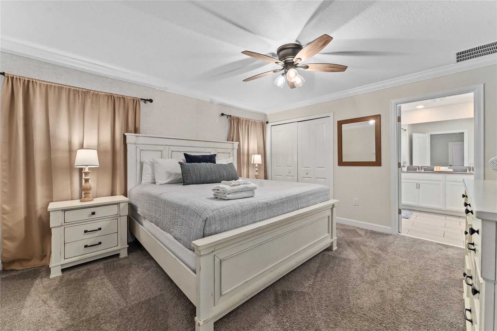 2897 SIMILE ST, KISSIMMEE, FL, 34746