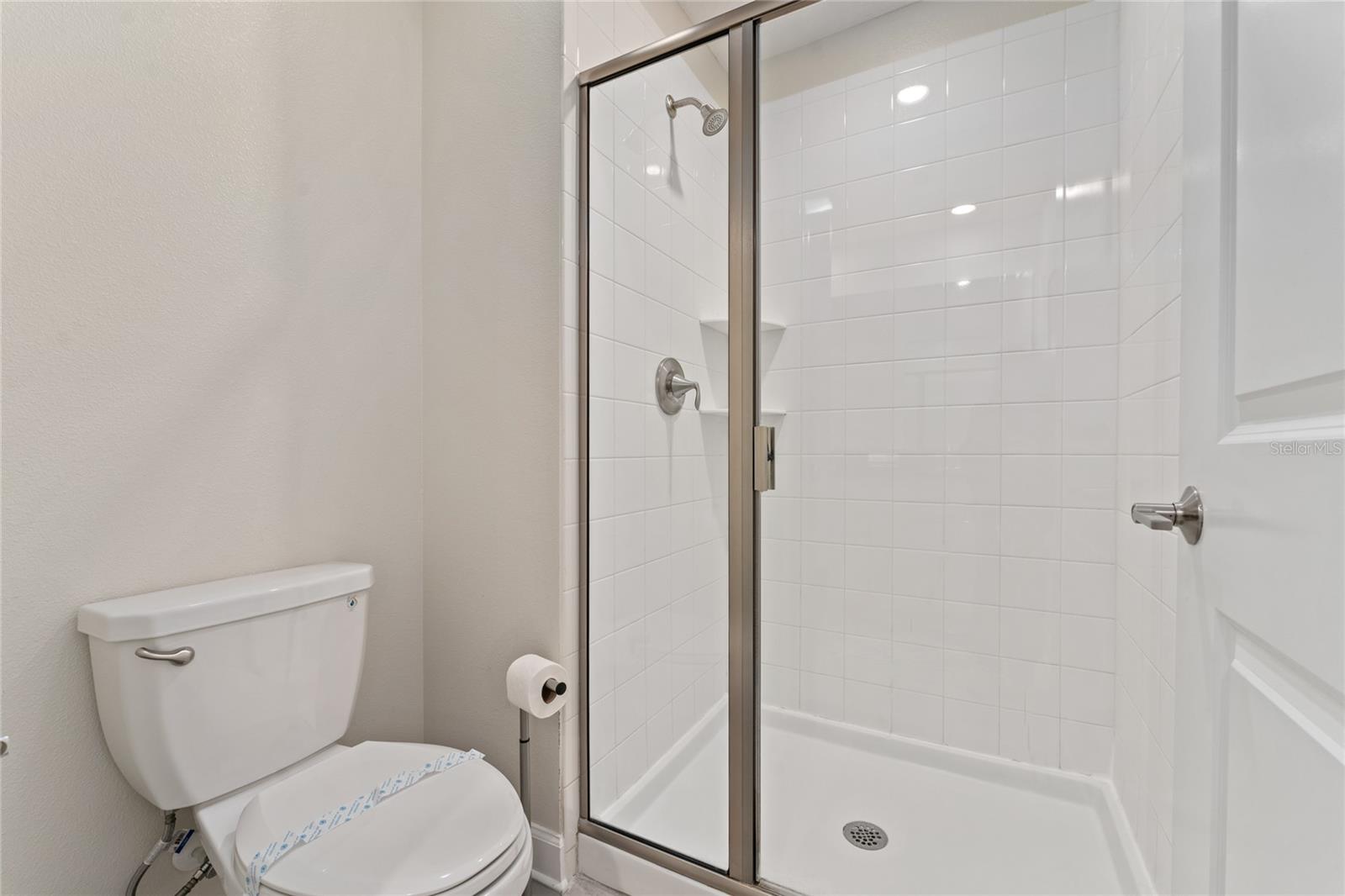 2897 SIMILE ST, KISSIMMEE, FL, 34746