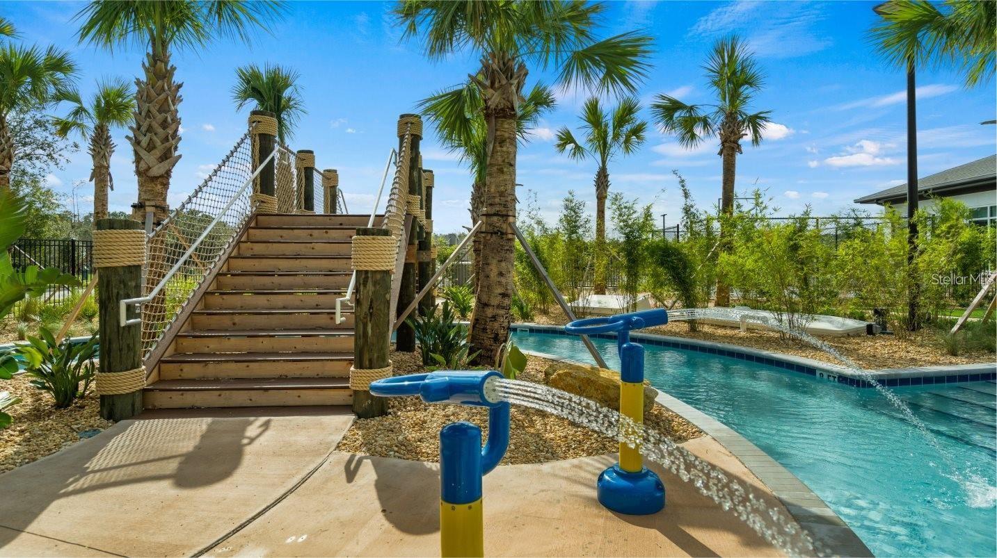 2897 SIMILE ST, KISSIMMEE, FL, 34746