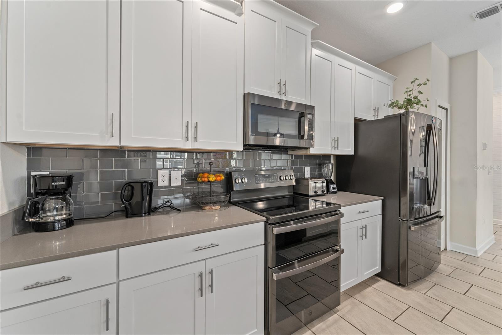 2897 SIMILE ST, KISSIMMEE, FL, 34746