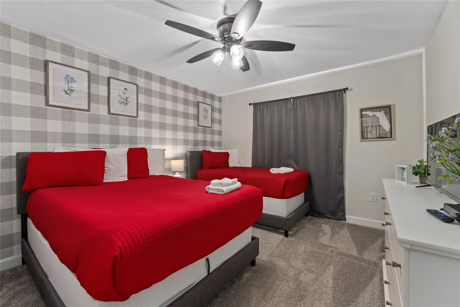 2897 SIMILE ST, KISSIMMEE, FL, 34746