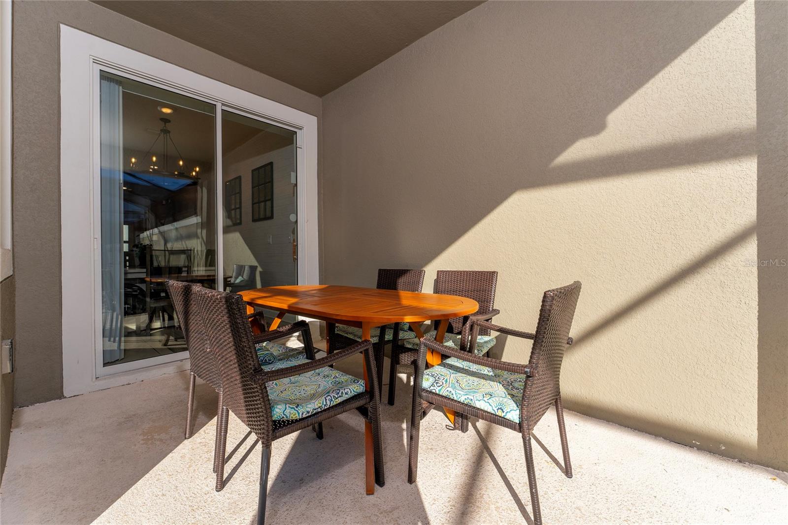 2897 SIMILE ST, KISSIMMEE, FL, 34746