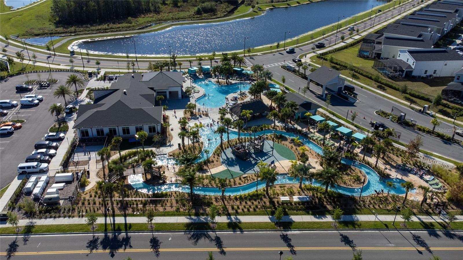 2897 SIMILE ST, KISSIMMEE, FL, 34746