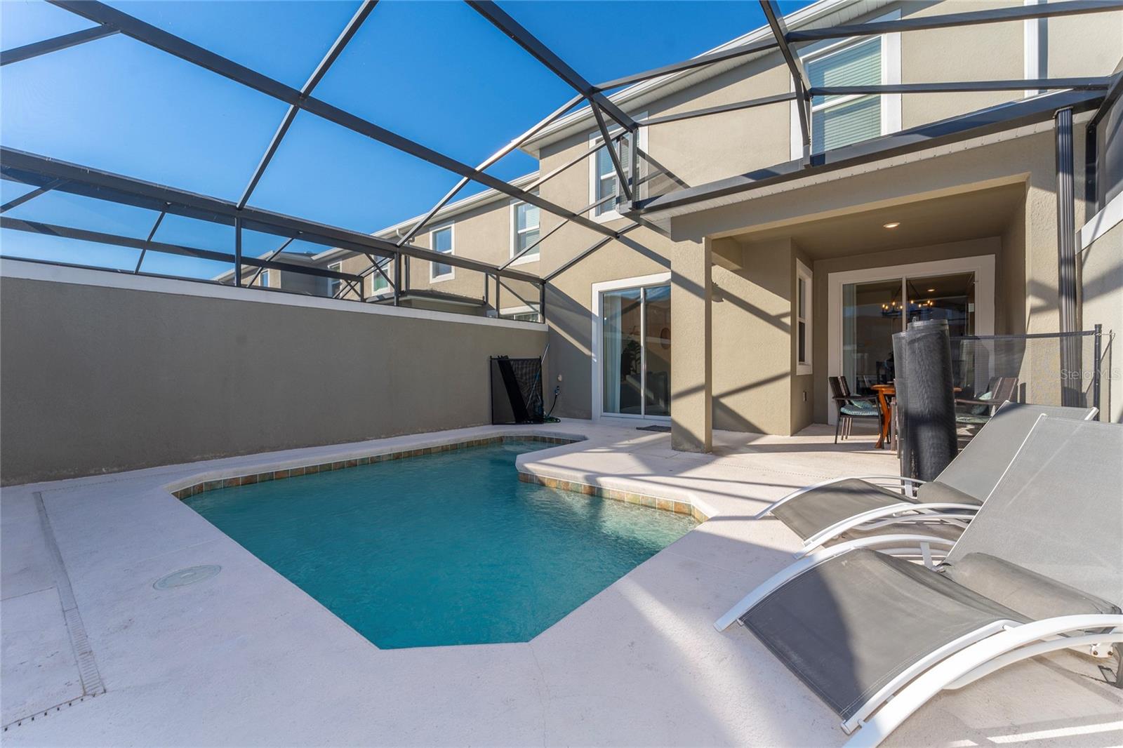 2897 SIMILE ST, KISSIMMEE, FL, 34746