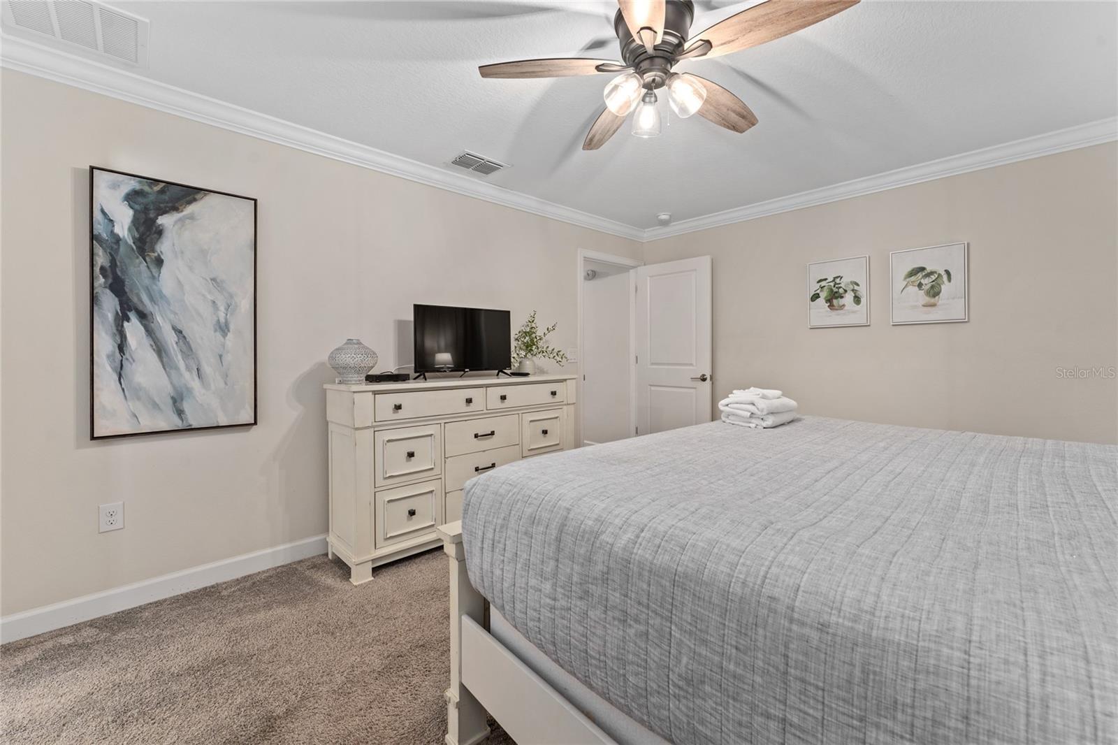 2897 SIMILE ST, KISSIMMEE, FL, 34746