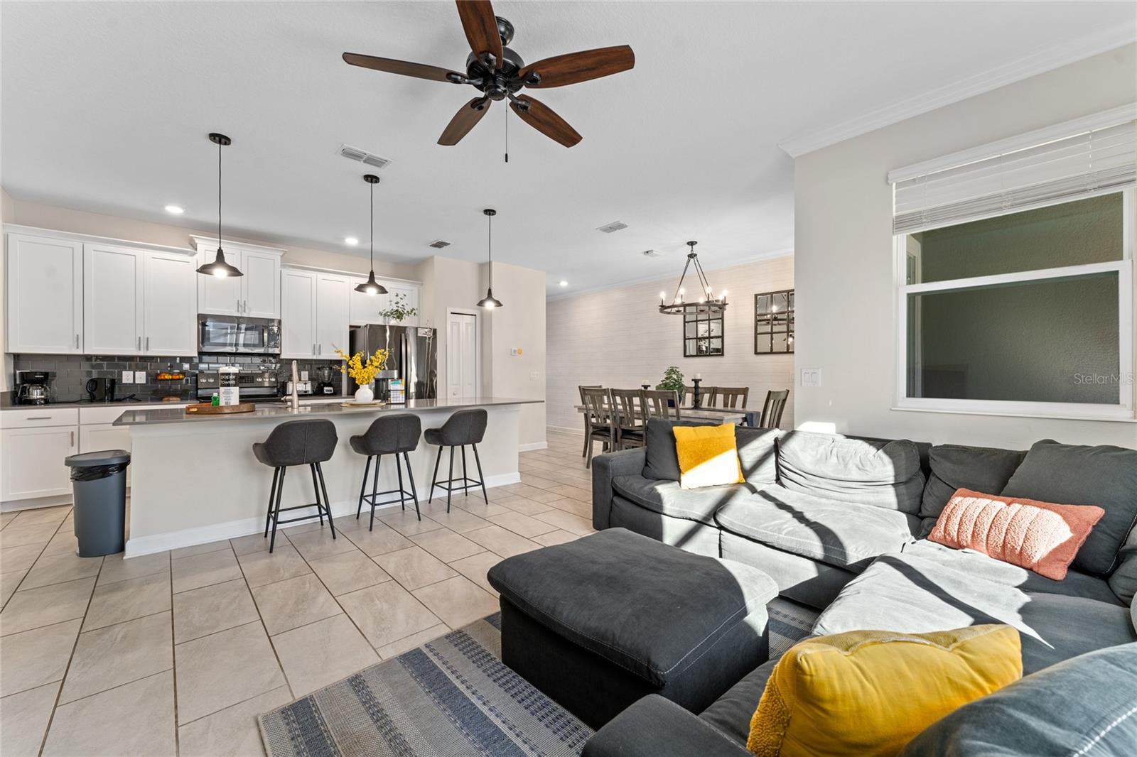 2897 SIMILE ST, KISSIMMEE, FL, 34746