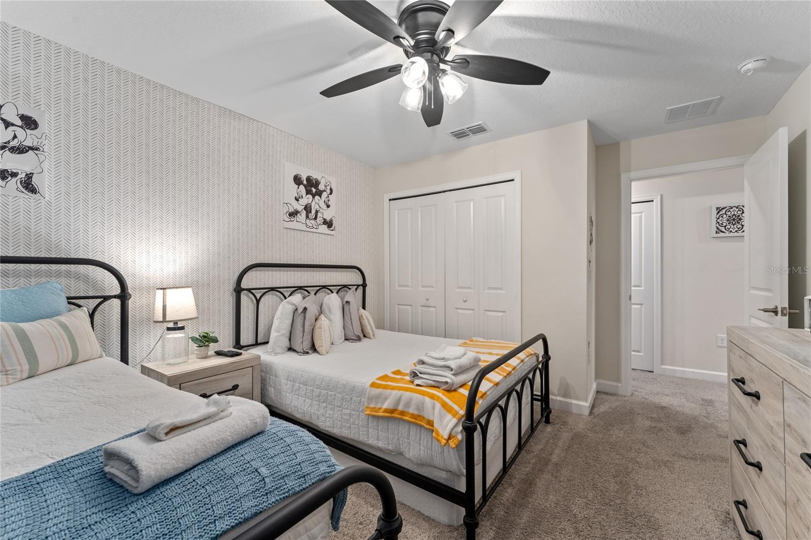2897 SIMILE ST, KISSIMMEE, FL, 34746