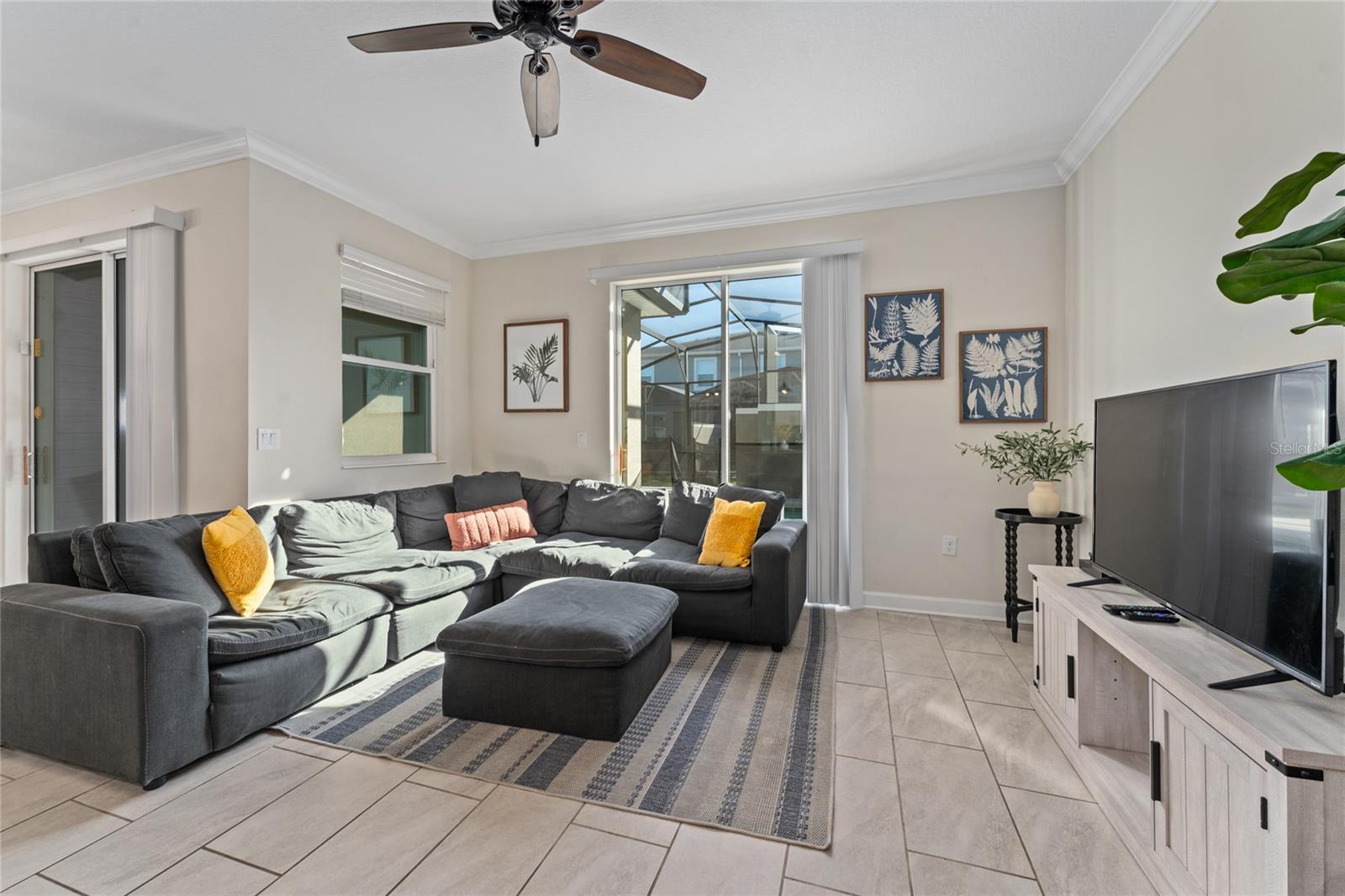 2897 SIMILE ST, KISSIMMEE, FL, 34746