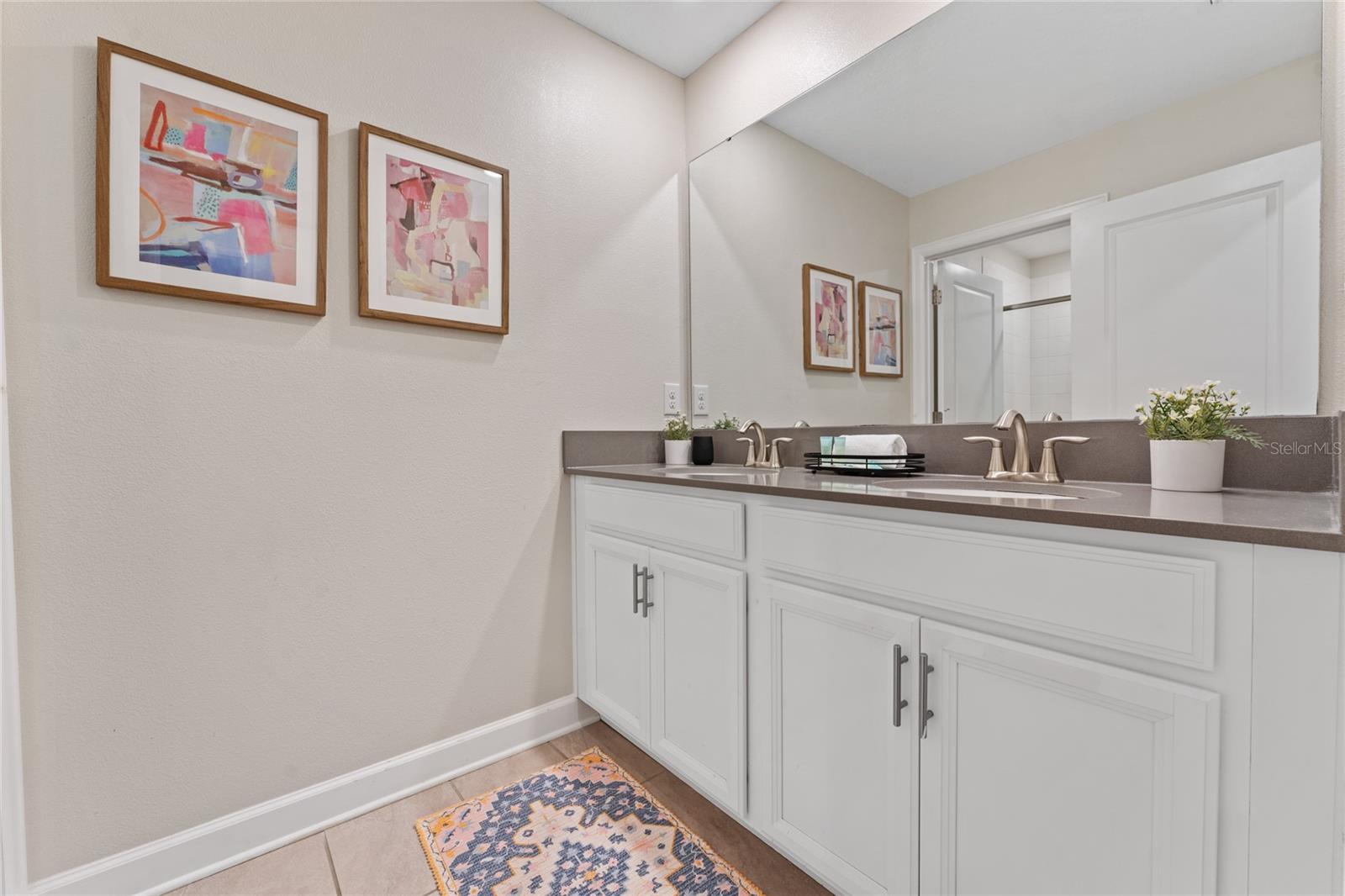 2897 SIMILE ST, KISSIMMEE, FL, 34746