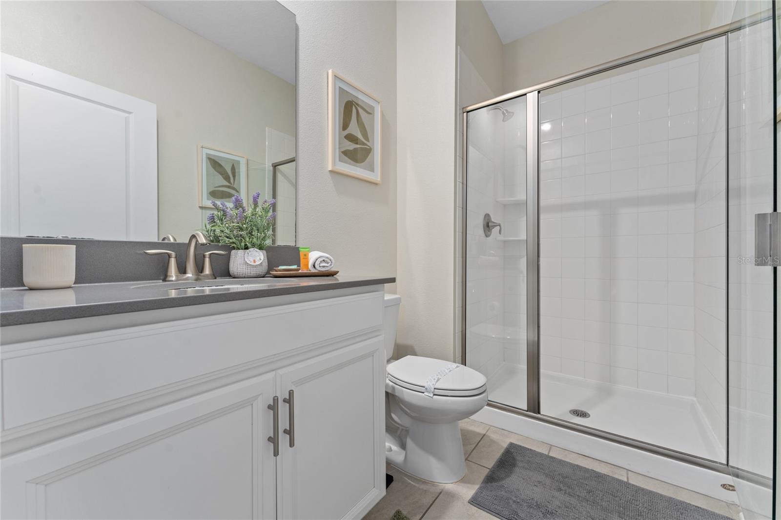 2897 SIMILE ST, KISSIMMEE, FL, 34746