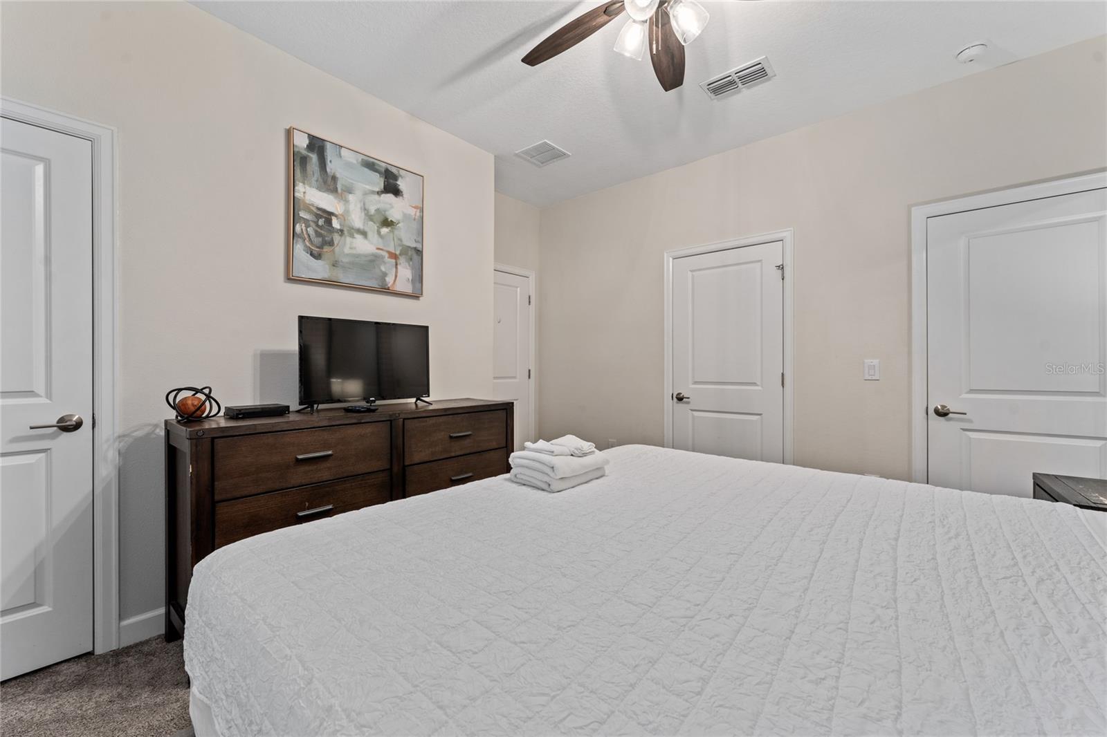 2897 SIMILE ST, KISSIMMEE, FL, 34746