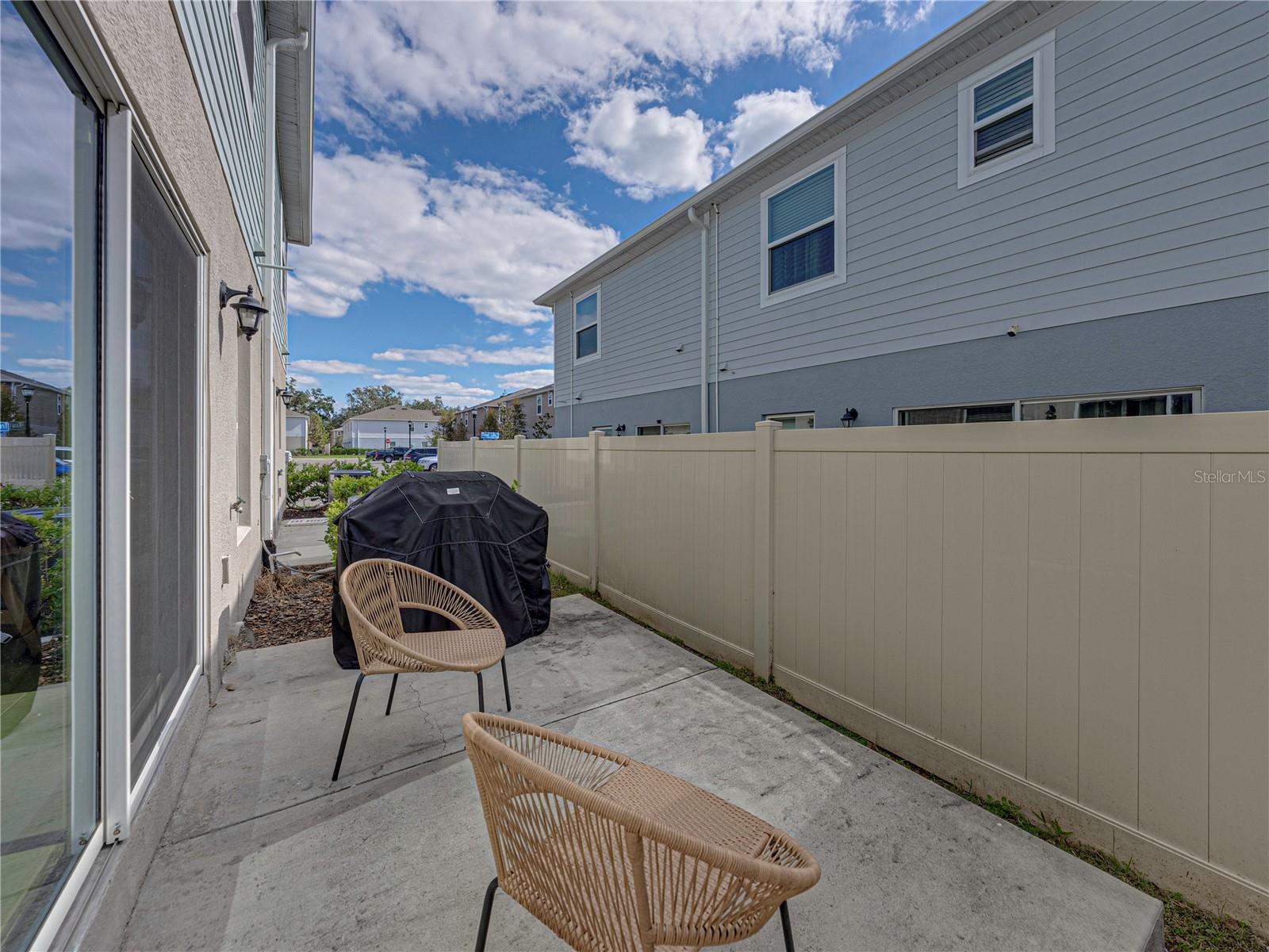 10909 GOLDEN ACORN AVE, TAMPA, FL, 33610