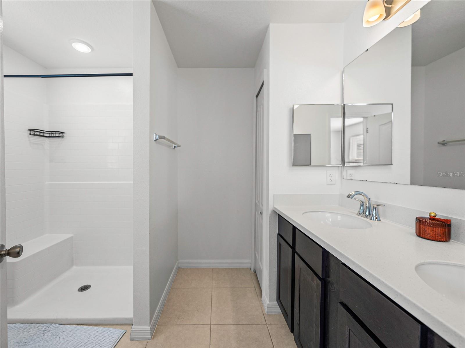 10909 GOLDEN ACORN AVE, TAMPA, FL, 33610