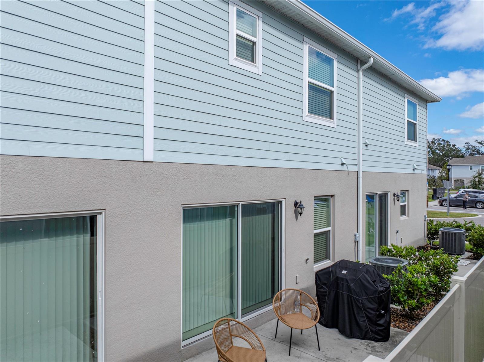 10909 GOLDEN ACORN AVE, TAMPA, FL, 33610