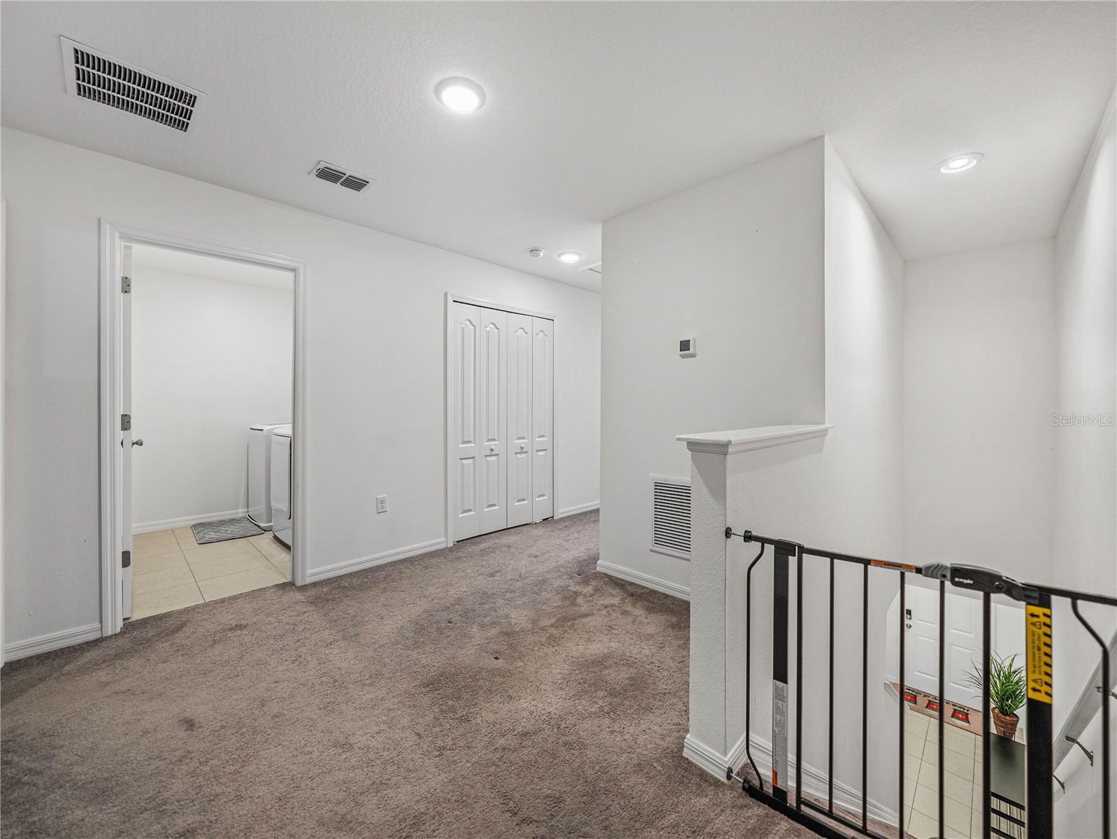10909 GOLDEN ACORN AVE, TAMPA, FL, 33610