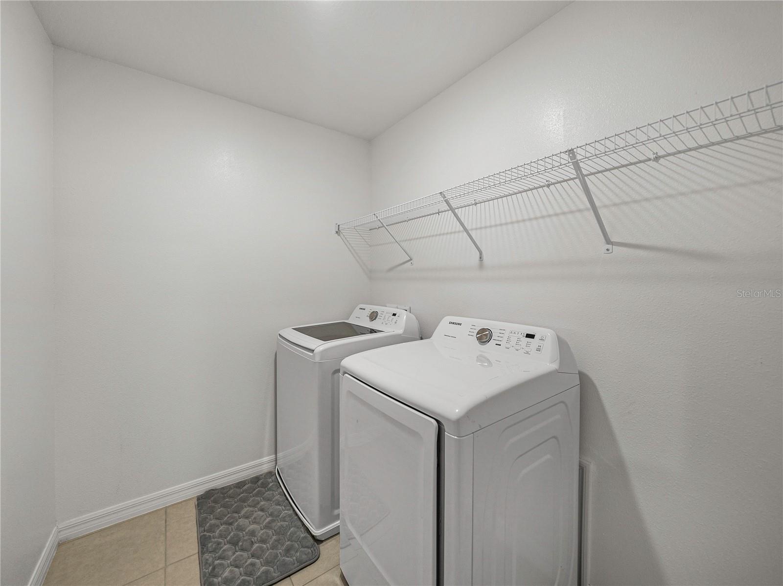 10909 GOLDEN ACORN AVE, TAMPA, FL, 33610