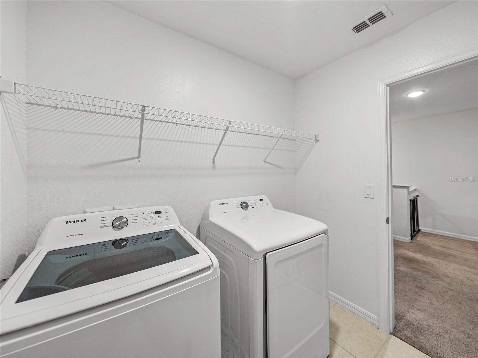 10909 GOLDEN ACORN AVE, TAMPA, FL, 33610