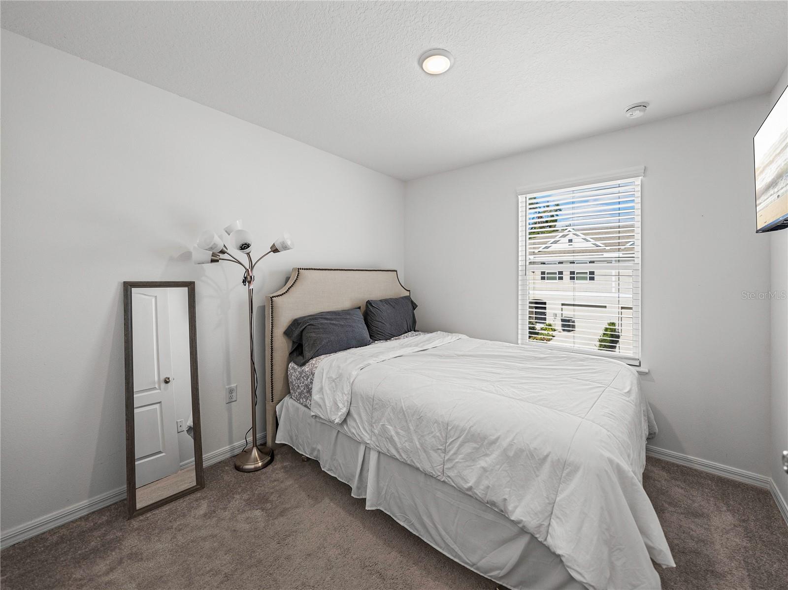 10909 GOLDEN ACORN AVE, TAMPA, FL, 33610