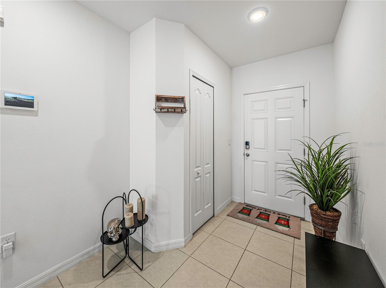 10909 GOLDEN ACORN AVE, TAMPA, FL, 33610