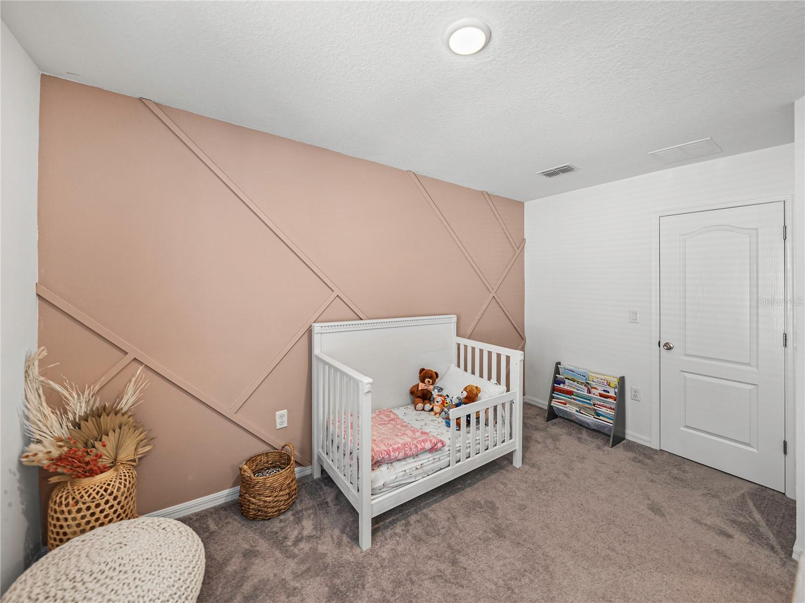 10909 GOLDEN ACORN AVE, TAMPA, FL, 33610