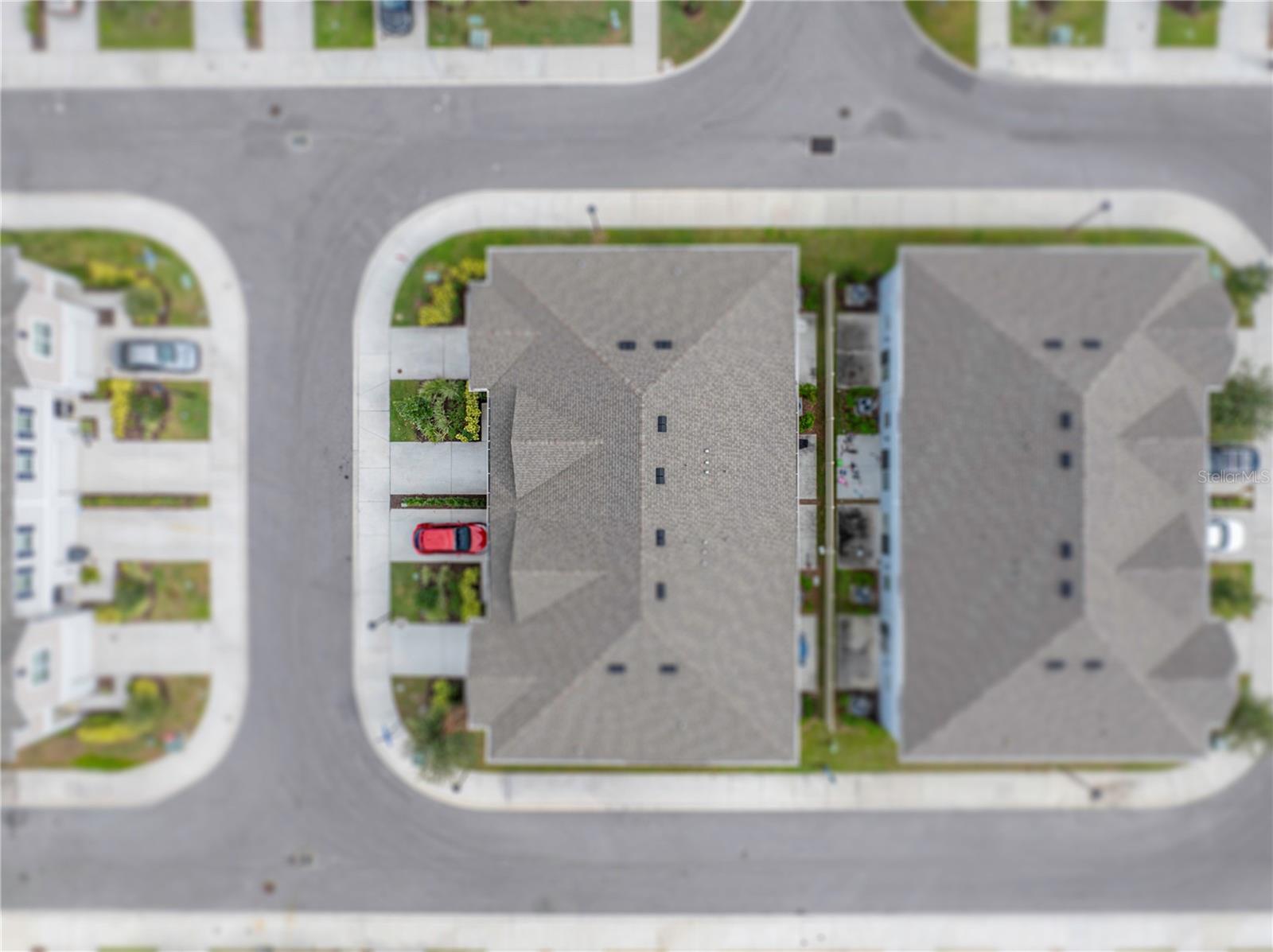 10909 GOLDEN ACORN AVE, TAMPA, FL, 33610