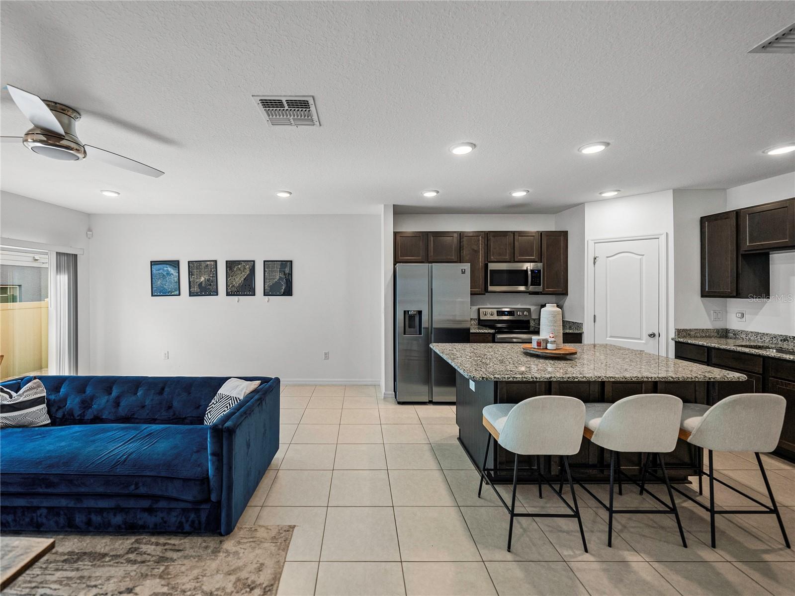 10909 GOLDEN ACORN AVE, TAMPA, FL, 33610