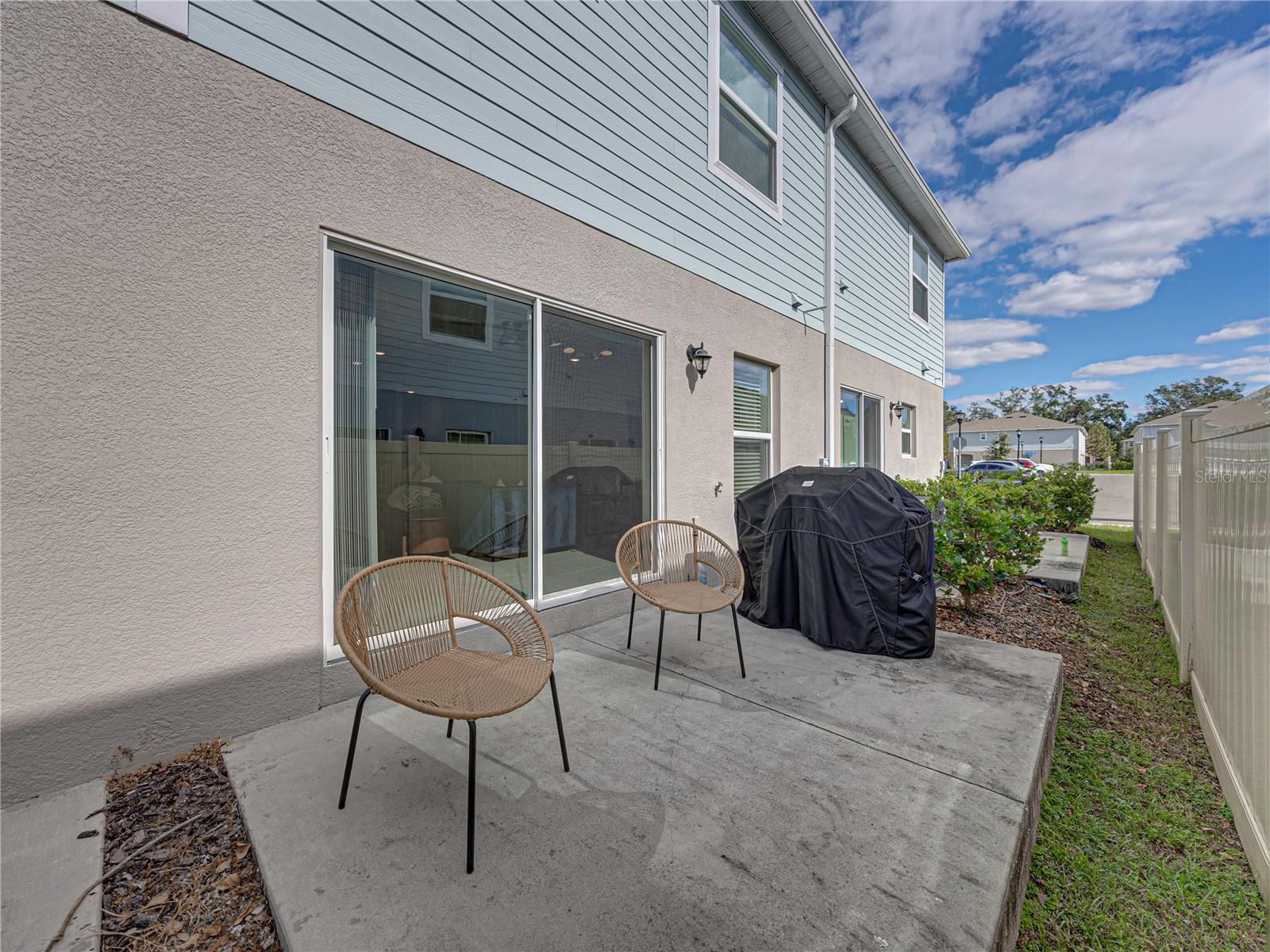 10909 GOLDEN ACORN AVE, TAMPA, FL, 33610