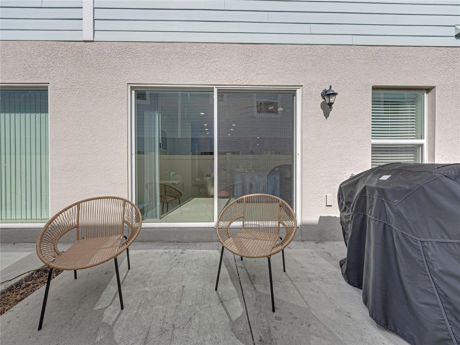 10909 GOLDEN ACORN AVE, TAMPA, FL, 33610