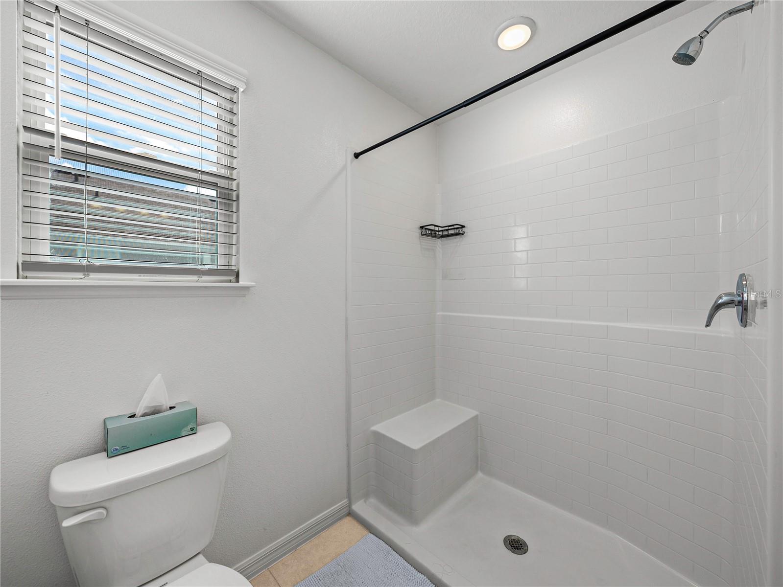 10909 GOLDEN ACORN AVE, TAMPA, FL, 33610