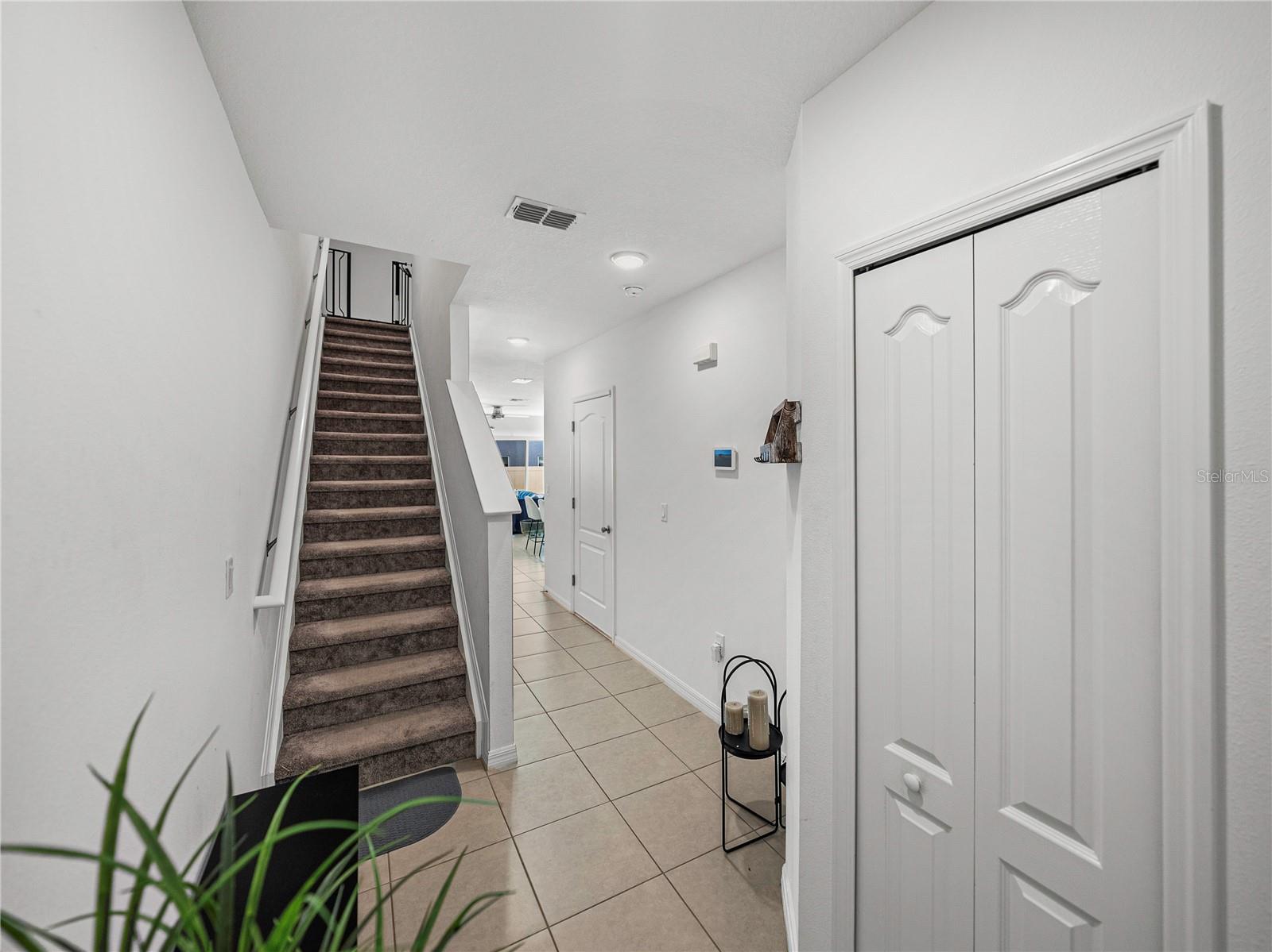 10909 GOLDEN ACORN AVE, TAMPA, FL, 33610