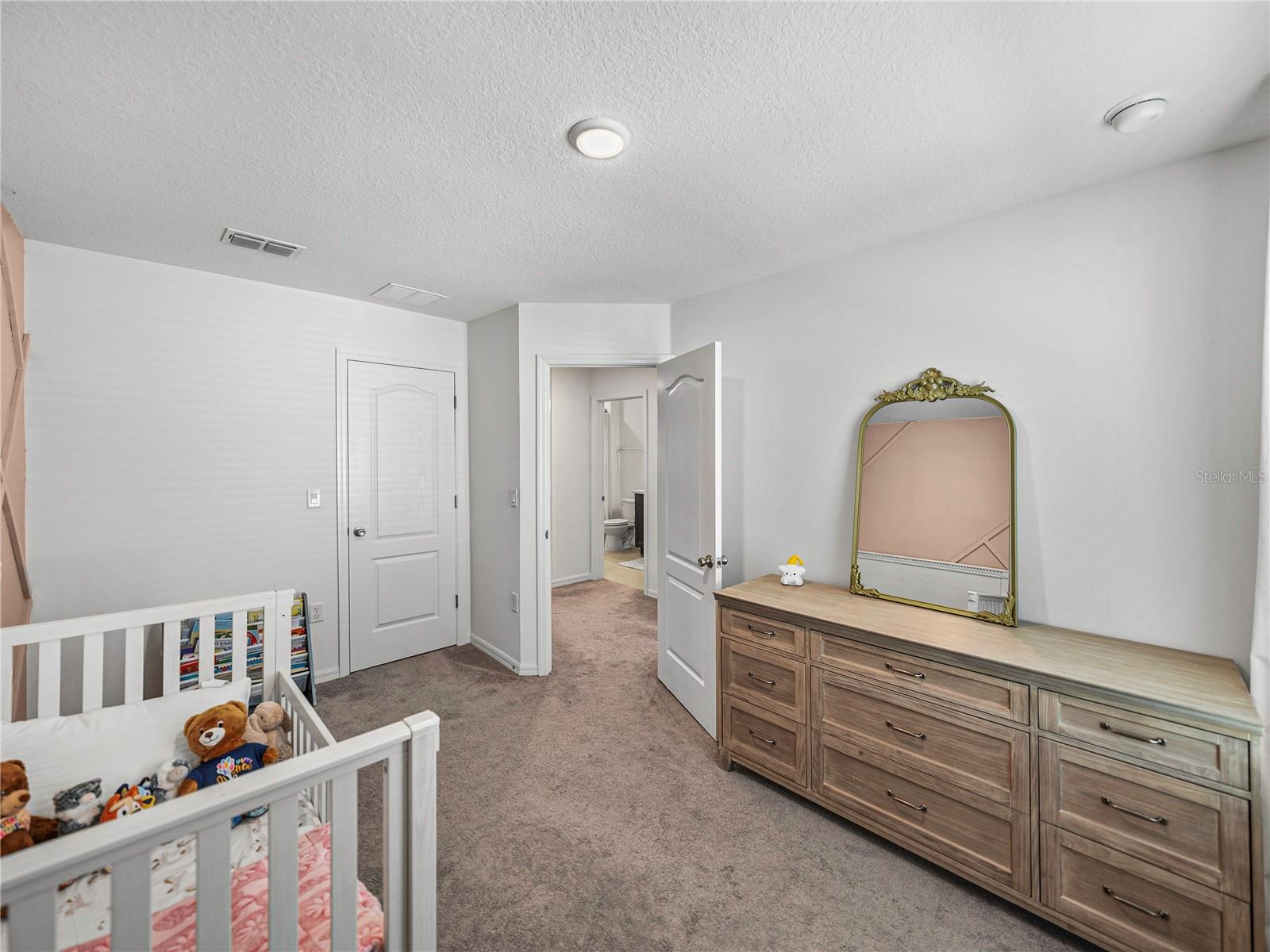 10909 GOLDEN ACORN AVE, TAMPA, FL, 33610