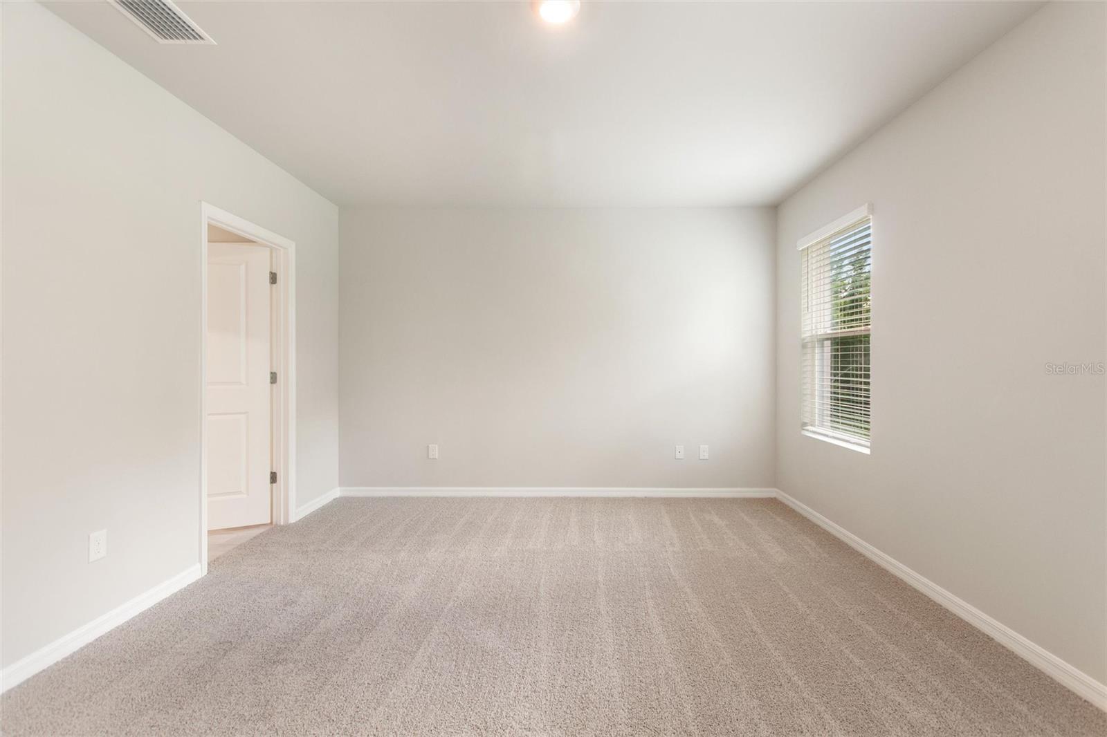 347 SEASONS DR, PUNTA GORDA, FL, 33983