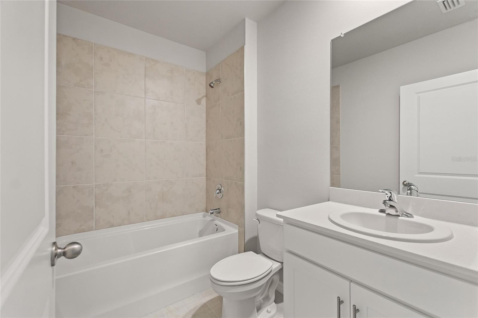 347 SEASONS DR, PUNTA GORDA, FL, 33983