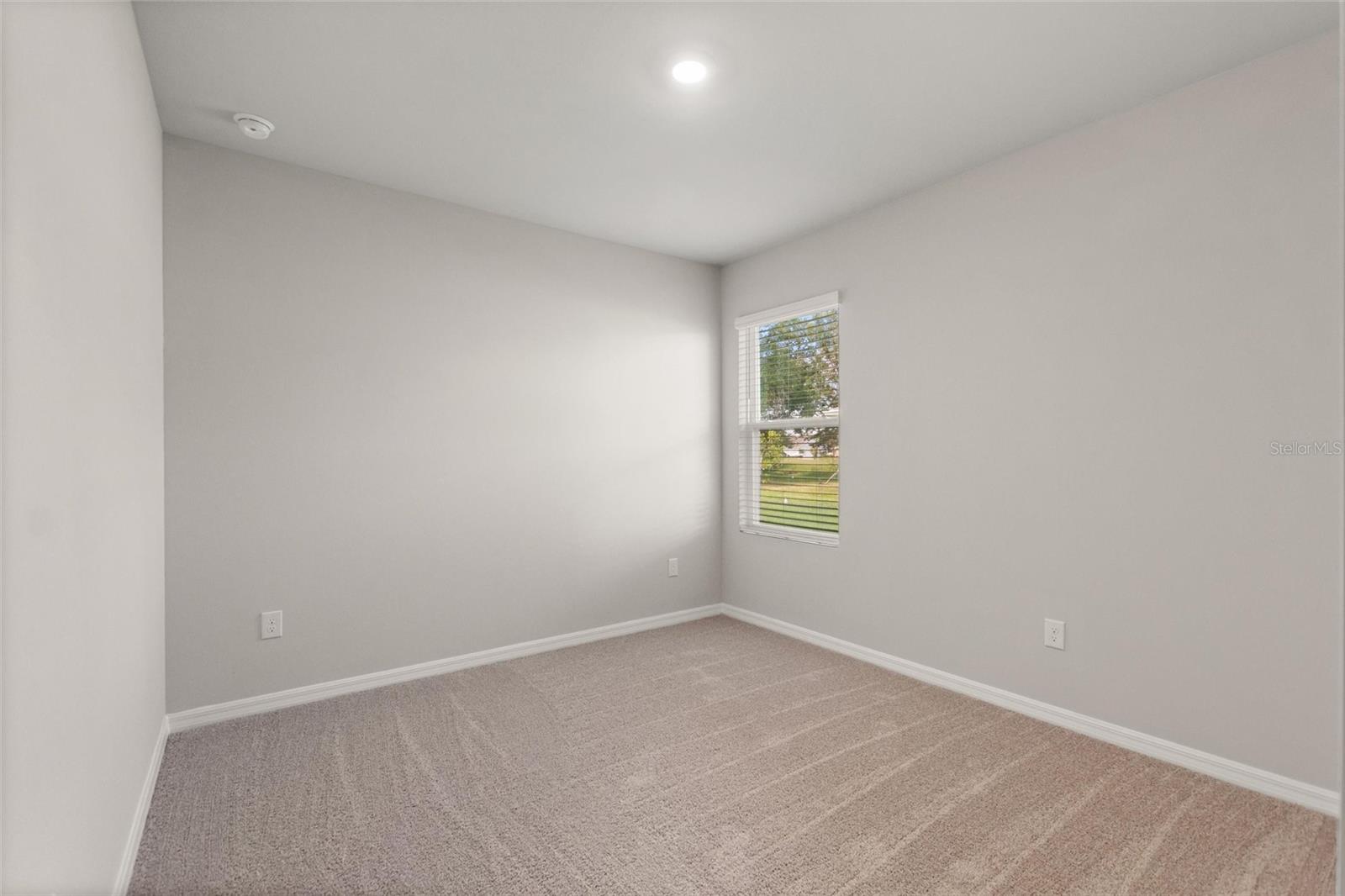 347 SEASONS DR, PUNTA GORDA, FL, 33983