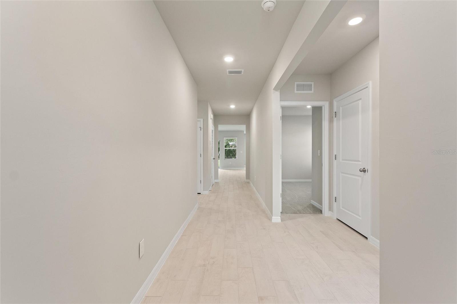 347 SEASONS DR, PUNTA GORDA, FL, 33983