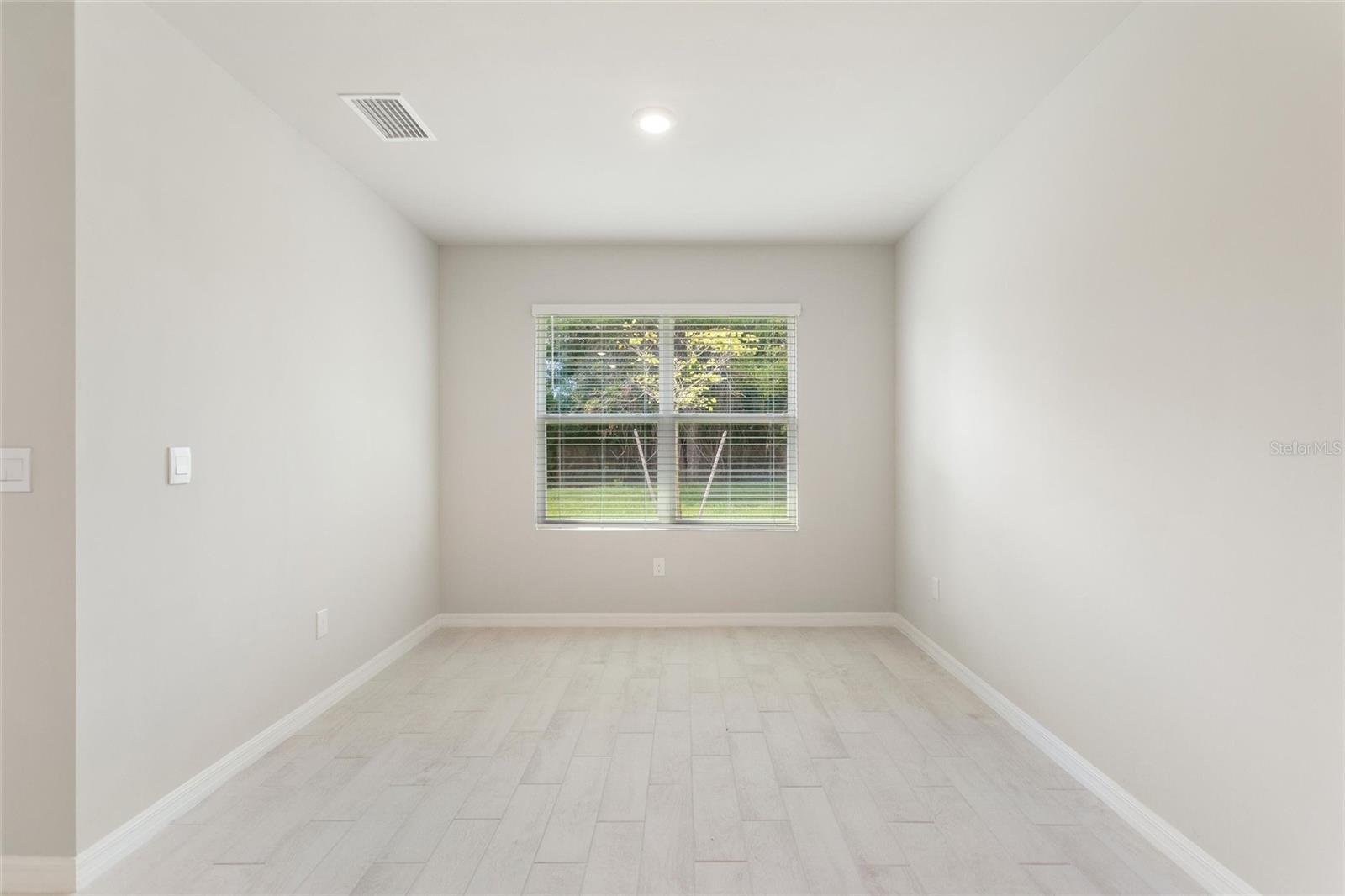 347 SEASONS DR, PUNTA GORDA, FL, 33983