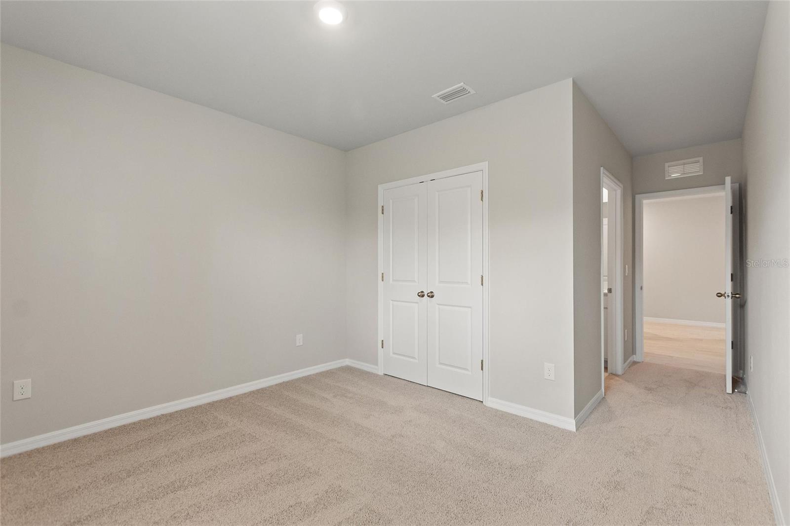 347 SEASONS DR, PUNTA GORDA, FL, 33983